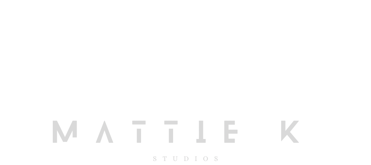 Mattie K Studios Real Estate